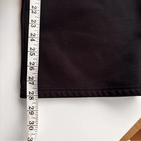 UA Icon Fleece
Women's Wide Leg Pants - Picture 8 of 15